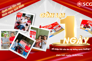 Post 2 1 e702933f https://truyen.linhdev.online/chuong-trinh-khuyen-mai-scg/ mua xi măng nhận voucher ngói