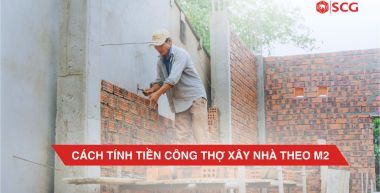 cach tinh tien cong tho xay nha theo m2 e7ff82ac https://truyen.linhdev.online/author/scg/page/19/ SCG Super Xi măng tại Hà Tĩnh