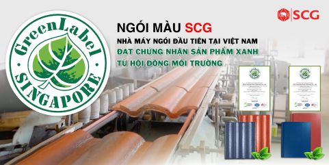 Chung nhan ngoi e87ece0c https://truyen.linhdev.online/gioi-thieu/