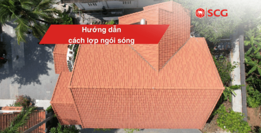 cach lop ngoi song min e8968ed6 https://truyen.linhdev.online/author/scg/page/7/ Chứng chỉ LEED