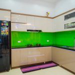 du an cam xuyen ha tinh 5 e85d2877 https://truyen.linhdev.online/du-an-tai-cam-xuyen-ha-tinh/ tại Cẩm Xuyên