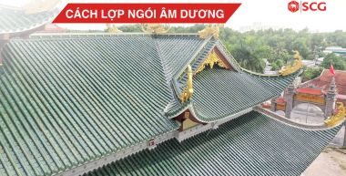 ngoi xi mang co tot khong 2 1 e84508a0 https://truyen.linhdev.online/author/scg/page/24/