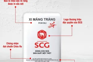 xi mang trang 00 e853bb31 https://truyen.linhdev.online/tu-van/ xi măng chống thấm