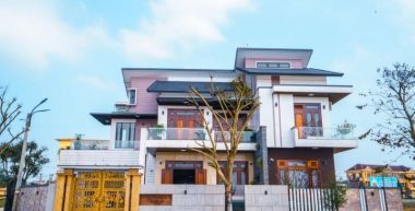 2 e9045ee6 https://truyen.linhdev.online/author/scg/page/19/ SCG Super Xi măng tại Hà Tĩnh