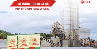 xi mang pcb30 4 e95c2f6a https://truyen.linhdev.online/author/scg/page/12/ vật liệu xây dựng quảng nam