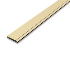 Fascia board be mat phang ea235342 https://truyen.linhdev.online/thanh-hang-rao-gia-go-scg-smartwood/ Tấm xi măng giả gỗ SCG Smartwood làm hàng rào