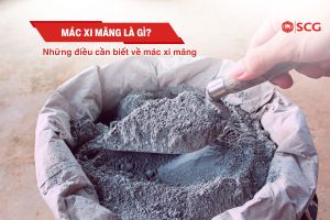 mac xi mang la gi 1 eab71136 https://truyen.linhdev.online/tu-van/ Mác xi măng là gì