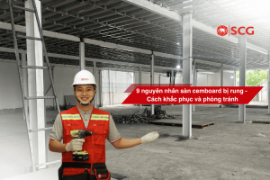 san cemboard bi rung ea0768e5 https://truyen.linhdev.online/tu-van/ chính sách bảo hành ngói