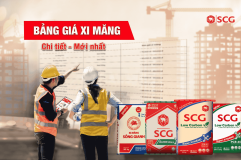bang gia xi mang 1 2 ece33a40 https://truyen.linhdev.online/