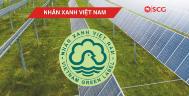 nhan xanh ec1c46f5 https://truyen.linhdev.online/author/scg/page/5/ Bê tông giả gỗ
