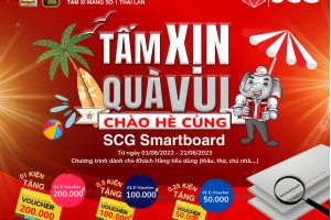 Tam xin Qua vui ed766a87 https://truyen.linhdev.online/tin-tuc-scg/