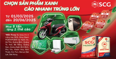 Thiet ke chua co ten 19 ed3360e1 https://truyen.linhdev.online/author/scg/page/11/ xi măng portland