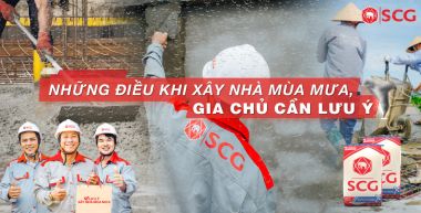 hinh web 1 ed979279 https://truyen.linhdev.online/author/scg/page/21/ Xi măng rời là gì