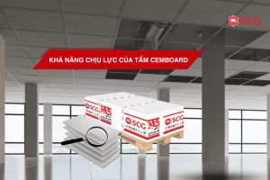 kha nang chiu luc cua tam cemboard ed6274e0 https://truyen.linhdev.online/tu-van/ tấm lót sàn gác lửng