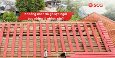 khoang cach xa go lop ngoi min eee4ba58 https://truyen.linhdev.online/author/scg/page/7/ Chứng chỉ LEED