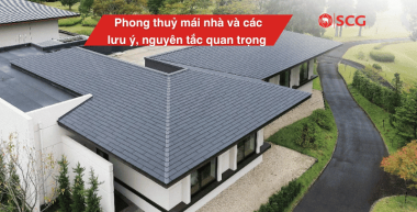 phong thuy mai nha ee6ac9d6 https://truyen.linhdev.online/author/scg/page/6/ làm gác bằng tấm cemboard