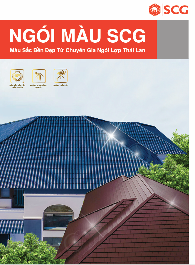 Annotation 2025 03 18 105538 efb65d99 https://truyen.linhdev.online/ngoimauscg360/