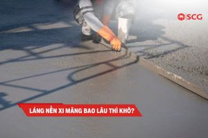 lang nen xi mang bao lau thi kho efb035ef https://truyen.linhdev.online/tu-van/ cách nhiệt trần nhà