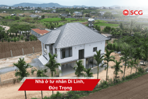 thumb nha o tu nhan Di Linh Duc Trong. ngoi mau SCG PX11 1 ef73811a https://truyen.linhdev.online/du-an-da-thuc-hien/ Công trình sử dụng xi măng SCG Low Carbon: Tổ hợp Hóa dầu Long Sơn (LSP)