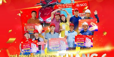 Anh bia f091180d https://truyen.linhdev.online/author/scg/page/15/