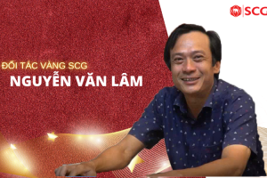 DOI TAC VANG 1 f0357fd4 https://truyen.linhdev.online/nha-thau-scg-doi-tac-vang/