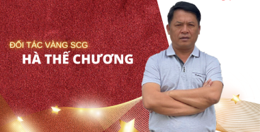 DOI TAC VANG 2 f0f3549f https://truyen.linhdev.online/author/scg/page/25/