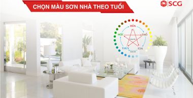 chon mau son nha theo tuoi f069a52b https://truyen.linhdev.online/author/scg/page/20/ chọn màu sơn nhà theo tuổi