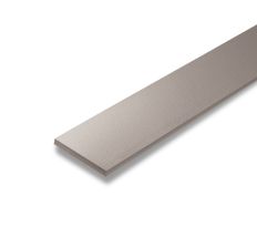 eaves liner 10 vuong canh f0dd6d64 https://truyen.linhdev.online/tam-tran-thong-gio-scg-smartboard-van-go/ Tấm Smartboard SCG Thông gió Vân Gỗ