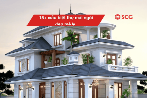biet thu mai ngoi f115649e https://truyen.linhdev.online/tu-van/ mẫu nhà mái ngói đẹp