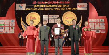 Nhan chung nhan SP vang f2ae9797 https://truyen.linhdev.online/author/scg/page/26/