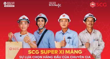 Su lua chon hang dau doi logo f2d5ae88 https://truyen.linhdev.online/chuong-trinh-the-caoquet-ma-lien-tay-rinh-ngay-qua-dinh/