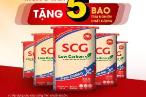 z6443038393180 f6f0227124074e1ceb310439c53ba887 2 f2da38d7 https://truyen.linhdev.online/chuong-trinh-khuyen-mai-scg/ mua xi măng nhận voucher ngói