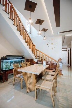6 4 f365749a https://truyen.linhdev.online/scg-super-xi-mang-tai-quang-binh/ SCG Super Xi măng tại Quảng Bình