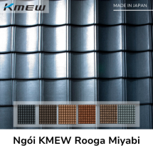 Rooga Miyabi 2 f33cae7d https://truyen.linhdev.online/ngoi-lop-va-tam-op-cao-cap-kmew/
