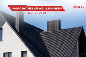do doc mai ngoi toi thieu f3bfeb10 https://truyen.linhdev.online/tu-van/ giá xi măng