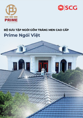 Annotation 2025 03 21 112729 f4643c8c https://truyen.linhdev.online/dowload/