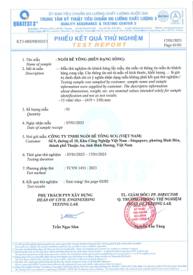Phieu Ket Qua Thu Nghiem Ngoi Be Tong SCG Moi Nhat f4a26517 https://truyen.linhdev.online/dowload/