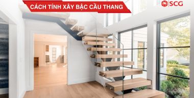 cach tinh xay bac cau thang 1 2 f4b6f617 https://truyen.linhdev.online/author/scg/page/16/