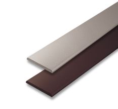 eaves liner 7.5 f521f190 https://truyen.linhdev.online/he-thong-tran/ Tấm cemboard Thái Lan SCG độ dày 4mm Có Rãnh Cách Nhau 3