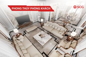 phong thuy phong khach f59919c4 https://truyen.linhdev.online/khong-gian-song/ cách tính xây bậc cầu thang