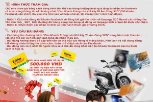 poster scaled f5c13dae https://truyen.linhdev.online/tin-tuc-scg/