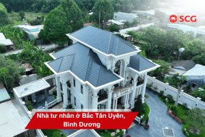thumb Nha tu nhan o Bac Tan Uyen Binh Duong su dung planio mau 308 f5169d68 https://truyen.linhdev.online/du-an-da-thuc-hien/ Công trình sử dụng xi măng SCG Low Carbon: Tổ hợp Hóa dầu Long Sơn (LSP)