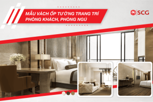 op tuong trang tri phong khach f617a235 https://truyen.linhdev.online/tu-van/ vách cemboard