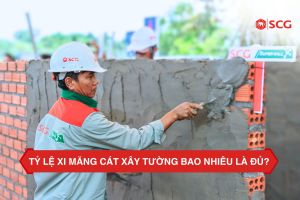 ty le xi mang cat xay tuong f63b56a7 https://truyen.linhdev.online/tu-van/ xi măng pcb30