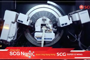 Ung dung cong nghe Nano scaled f7d781e3 https://truyen.linhdev.online/tu-van/ vật liệu xây dựng quảng ngãi