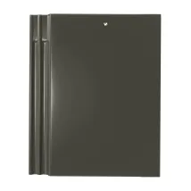 Ngói lợp tráng men SCG dạng phẳng Excella màu Coco Brown 12 Ngói lợp tráng men SCG dạng phẳng Excella màu Coco Brown ZCD103010201 01 f78d2180 https://truyen.linhdev.online/ngoi-excella-scg-dang-phang-mau-diamond-grey/ Ngói lợp tráng men SCG dạng phẳng Excella màu Coco Brown