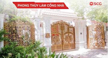 phong thuy lam cong nha f7cbbf5b https://truyen.linhdev.online/phong-thuy-phong-ngu/ phong thủy phòng ngủ