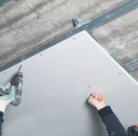 worker with drill screwdriver twists screw into drywall scaled f78f5dbe https://truyen.linhdev.online/