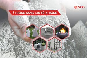 y tuong sang tao tu xi mang f772c910 https://truyen.linhdev.online/cam-hung-thiet-ke/ mẫu nhà 2 tầng đẹp giá 1 tỷ