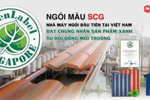 Chung nhan ngoi f8ba47ee https://truyen.linhdev.online/hoat-dong-scg/ Ngói màu SCG & Tấm xi măng sợi SCG Smartboard Ultra: từ thấu hiểu khách hàng đến cải tiến vì cuộc sống tốt hơn